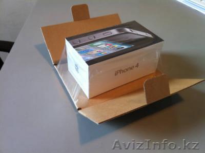 Apple iPhone 4G 32GB BlackBerry Tourch 9800 Slider - Изображение #1, Объявление #134909