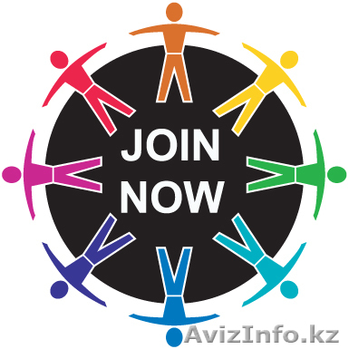 Новый проект Peoplestring! - Изображение #1, Объявление #150471