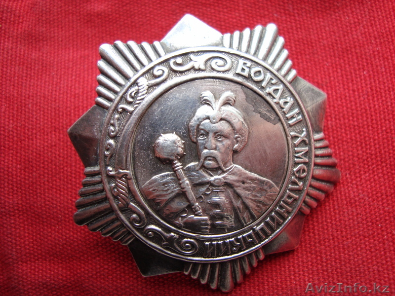 ОЦЕНКА  АНТИКВАРИАТА,ПОКУПКА - Изображение #1, Объявление #264030