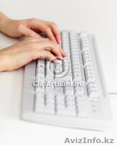 услуга переводчика - Изображение #1, Объявление #704496