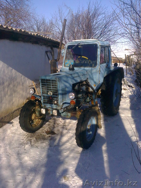 Абенов Мухтар Серикович. +77776406764 - Изображение #1, Объявление #847818