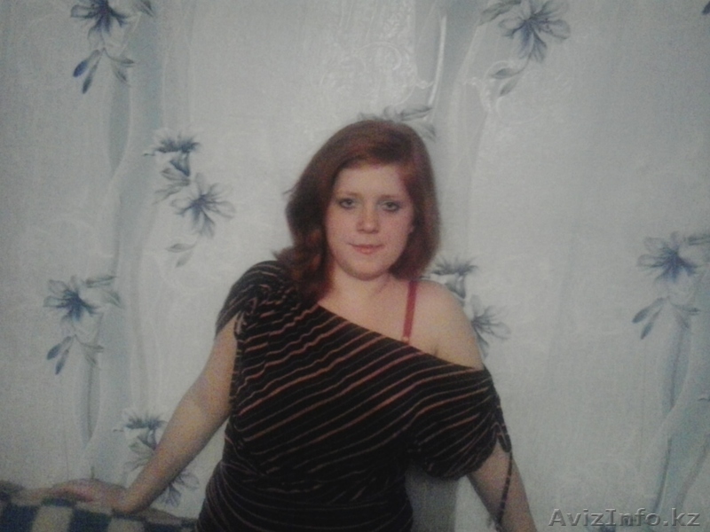 Карагандинская обл. город Жезказган - Изображение #1, Объявление #920993