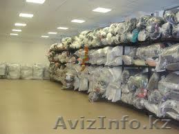 склад секонд-хенд (second hand)  - Изображение #1, Объявление #447297