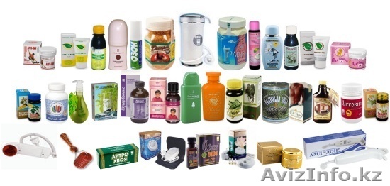 Продукция Арго (Россия) - Изображение #1, Объявление #1498274