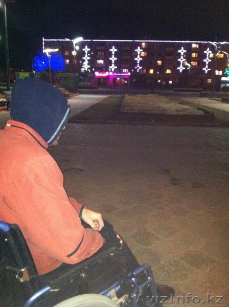 массаж ног раслабляющий - Изображение #1, Объявление #1531584