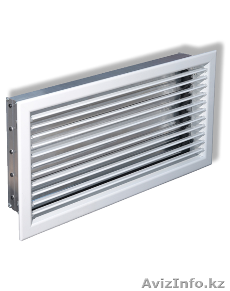 Решетки РВ1 и РВР1 - Изображение #1, Объявление #1571460