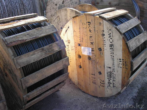 ВВГнг(А)-LSLTX, ВВГнг(А)-FRLSLTX, ВВГЭ, ВВГЭнг(А), ВВГЭнг(А)-LS - Изображение #1, Объявление #1586233