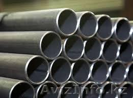 Прием металлолома в Жезказгане на лучших условиях  - Изображение #1, Объявление #1595522