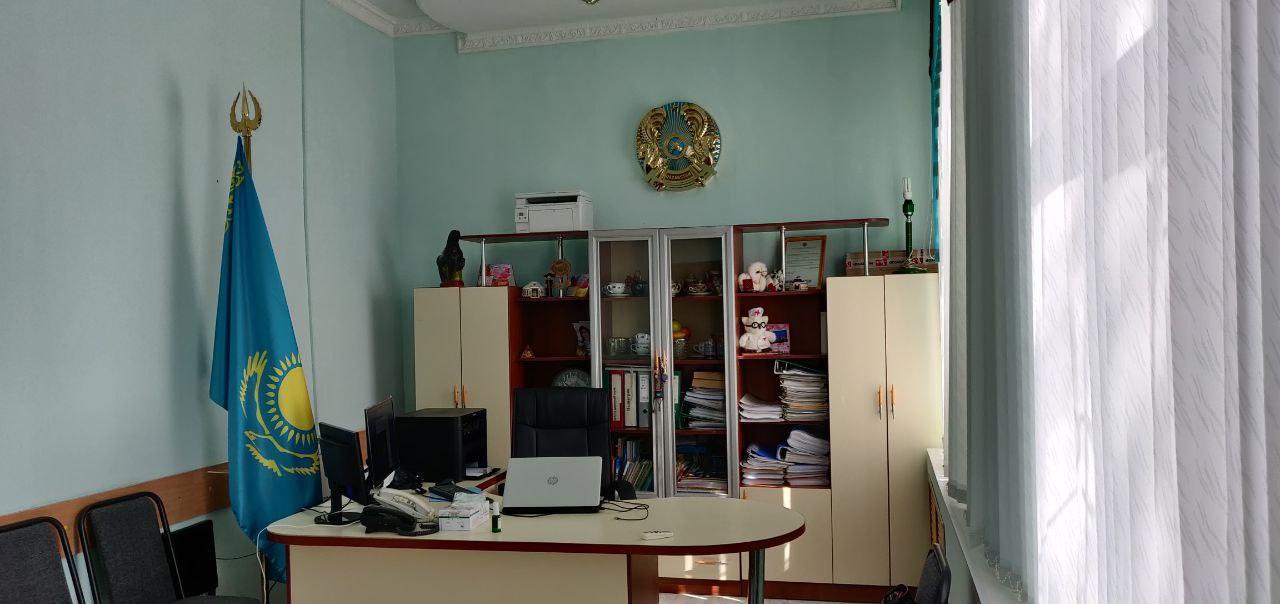 Продается помещение 441 кв.м   земельный участок 118 кв м - Изображение #1, Объявление #1688535