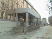 2-хэтажное торговое помещение, расположенное близко к центральной части города - Изображение #2, Объявление #13290