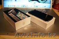 20% скидка предложение. iPhone 4G, Pioneer CDJ-2000, Canon EOS 5D, Nokia N8. - Изображение #2, Объявление #173903