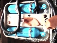 Кислородный ингалятор КИ-4.02 - Изображение #1, Объявление #169272