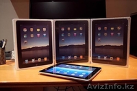 BRAND NEW APPLE IPAD 2 ДЛЯ ПРОДАЖИ, SKYPE: royanlanso - Изображение #3, Объявление #505614