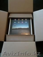BRAND NEW APPLE IPAD 2 ДЛЯ ПРОДАЖИ, SKYPE: royanlanso - Изображение #1, Объявление #505614