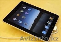BRAND NEW APPLE IPAD 2 ДЛЯ ПРОДАЖИ, SKYPE: royanlanso - Изображение #2, Объявление #505614