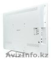 Brand new internet tv KDL-NX720 (3D TV) – TBA - Изображение #2, Объявление #505643