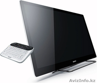 BRAND NEW INTERNET TV FOR SALE - Изображение #2, Объявление #505637