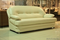 Мягкая мебель - "Территория комфорта" - Изображение #5, Объявление #541683