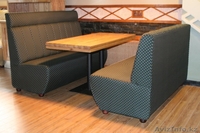 Мягкая мебель - "Территория комфорта" - Изображение #3, Объявление #541683