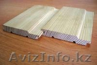 Брусок, вагонка из Омска - Изображение #5, Объявление #441804