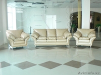 Мягкая мебель - "Территория комфорта" - Изображение #7, Объявление #541683