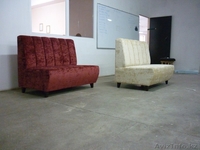 Мягкая мебель - "Территория комфорта" - Изображение #2, Объявление #541683