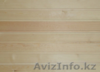 Брусок, вагонка из Омска - Изображение #7, Объявление #441804