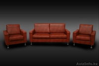 Мягкая мебель - "Территория комфорта" - Изображение #9, Объявление #541683