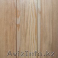 Брусок, вагонка из Омска - Изображение #6, Объявление #441804