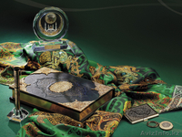 ТОО «EMPIRE.KZ»- национальные сувениры - Изображение #3, Объявление #660414