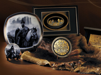 ТОО «EMPIRE.KZ»- национальные сувениры - Изображение #4, Объявление #660414