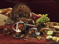 ТОО «EMPIRE.KZ»- национальные сувениры - Изображение #5, Объявление #660414