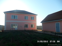 Продам дом ///////////////////                                                   - Изображение #1, Объявление #674981