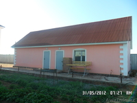 Продам дом ///////////////////                                                   - Изображение #2, Объявление #674981