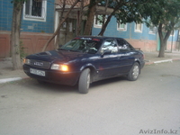 Тлеубергенов Капланбек Жаксыбайович ,kaplan76@bk.ru,87770495963 - Изображение #2, Объявление #724890