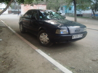 Тлеубергенов Капланбек Жаксыбайович ,kaplan76@bk.ru,87770495963 - Изображение #7, Объявление #724890