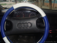 Тлеубергенов Капланбек Жаксыбайович ,kaplan76@bk.ru,87770495963 - Изображение #5, Объявление #724890