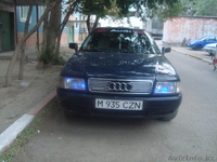 Тлеубергенов Капланбек Жаксыбайович ,kaplan76@bk.ru,87770495963 - Изображение #6, Объявление #724890