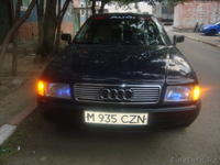 Тлеубергенов Капланбек Жаксыбайович ,kaplan76@bk.ru,87770495963 - Изображение #8, Объявление #724890