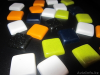  Новые технологии в изготовлении мебели. Мозаика. - Изображение #1, Объявление #735164