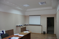 сдам в аренду складские,офисные помещения, - Изображение #1, Объявление #738064