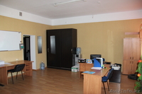 сдам в аренду складские,офисные помещения, - Изображение #2, Объявление #738064