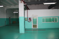 сдам в аренду складские,офисные помещения, - Изображение #4, Объявление #738064