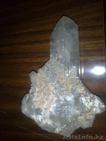 Горный хрусталь - Изображение #5, Объявление #490052