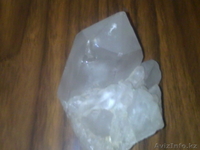 Горный хрусталь - Изображение #2, Объявление #490052