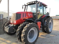 узкие диски проставки и шины на трактора - Изображение #3, Объявление #783686