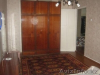 СРОЧНО! Продам квартиру ул. Алашахана 28 (район музея) - Изображение #2, Объявление #891892