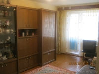 СРОЧНО! Продам квартиру ул. Алашахана 28 (район музея) - Изображение #1, Объявление #891892