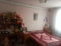 ПРОДАЕТСЯ ДОМ С ДЕЙСТВУЮЩИМ БИЗНЕСОМ - Изображение #2, Объявление #904787