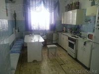 ПРОДАЕТСЯ ДОМ С ДЕЙСТВУЮЩИМ БИЗНЕСОМ - Изображение #5, Объявление #904787